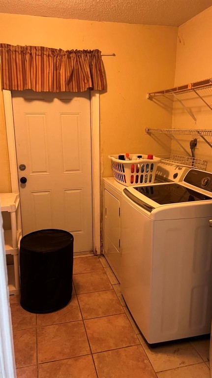 Springs Park 77-2 B - Residential
