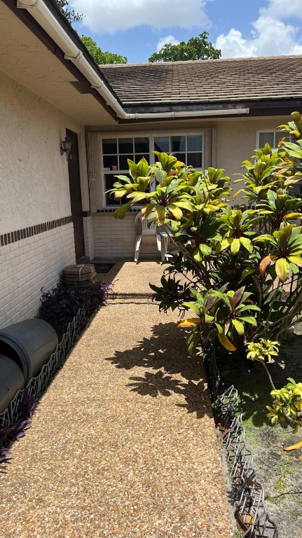 Springs Park 77-2 B - Residential