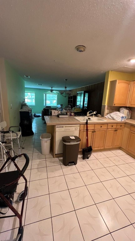 Springs Park 77-2 B - Residential
