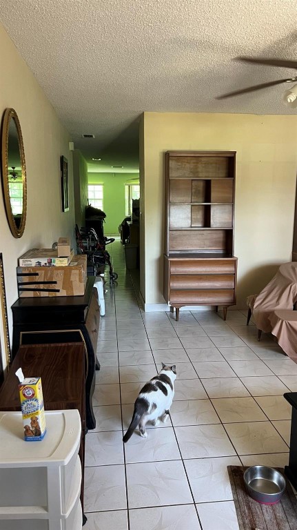 Springs Park 77-2 B - Residential