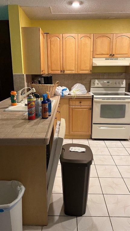 Springs Park 77-2 B - Residential