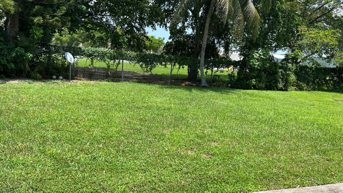 Springs Park 77-2 B - Residential