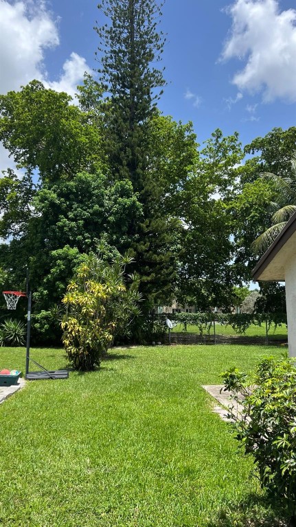 Springs Park 77-2 B - Residential