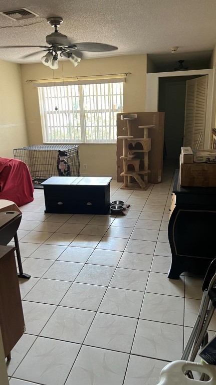 Springs Park 77-2 B - Residential