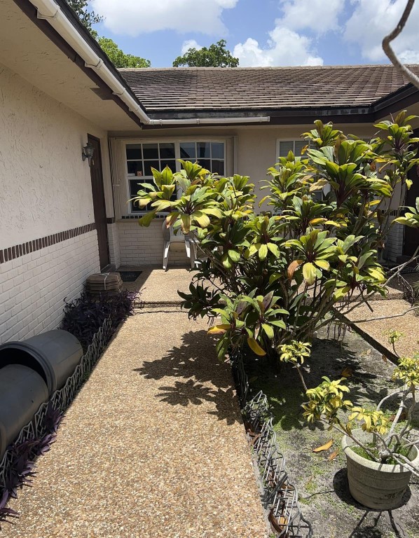 Springs Park 77-2 B - Residential