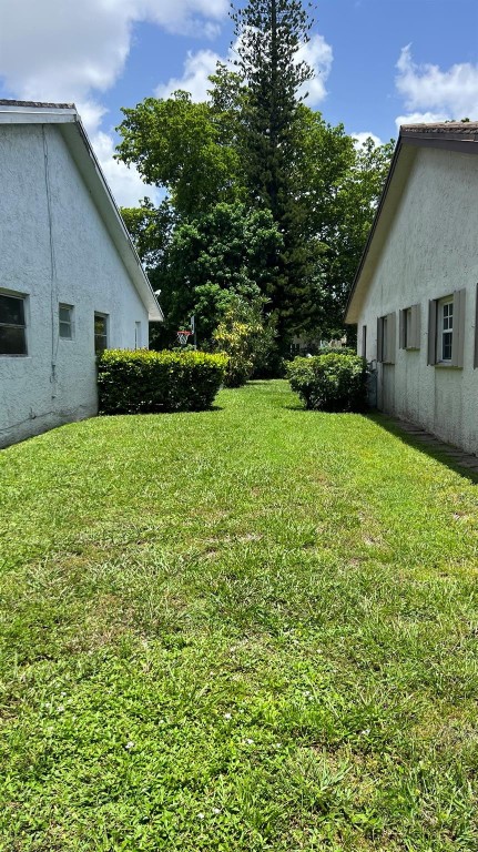 Springs Park 77-2 B - Residential