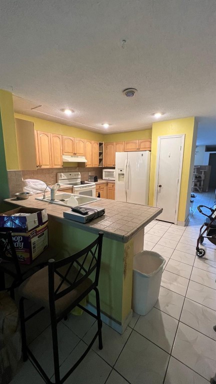 Springs Park 77-2 B - Residential