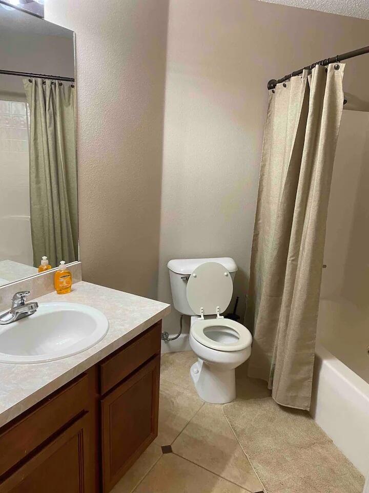 PORT ST LUCIE SECTION 12 - Residential