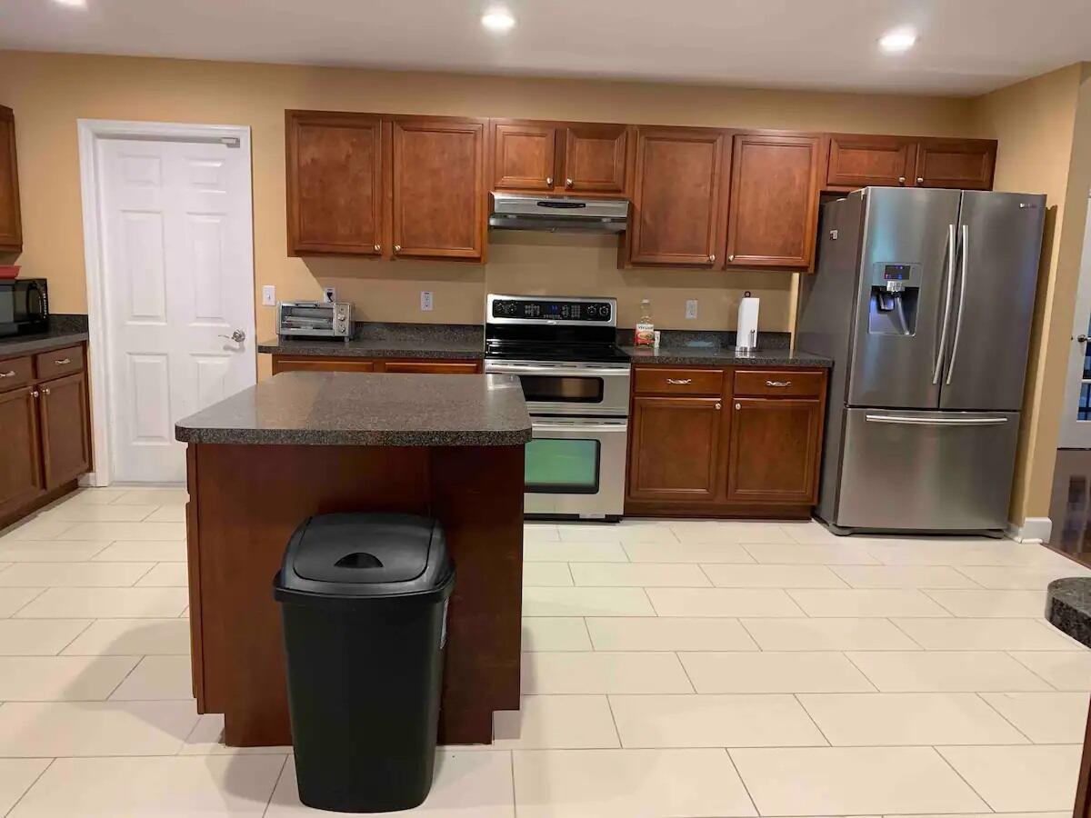 PORT ST LUCIE SECTION 12 - Residential