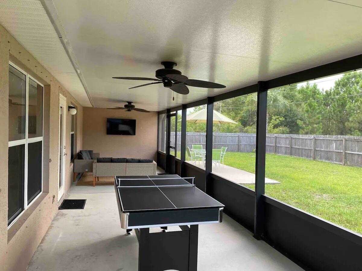 PORT ST LUCIE SECTION 12 - Residential