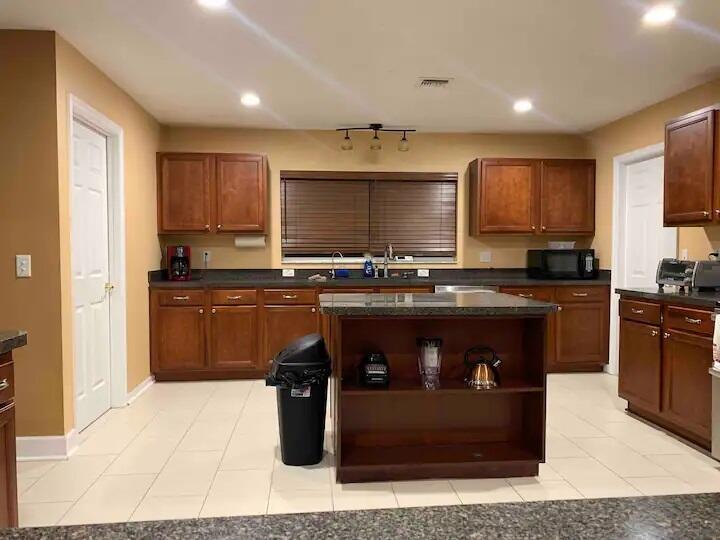 PORT ST LUCIE SECTION 12 - Residential