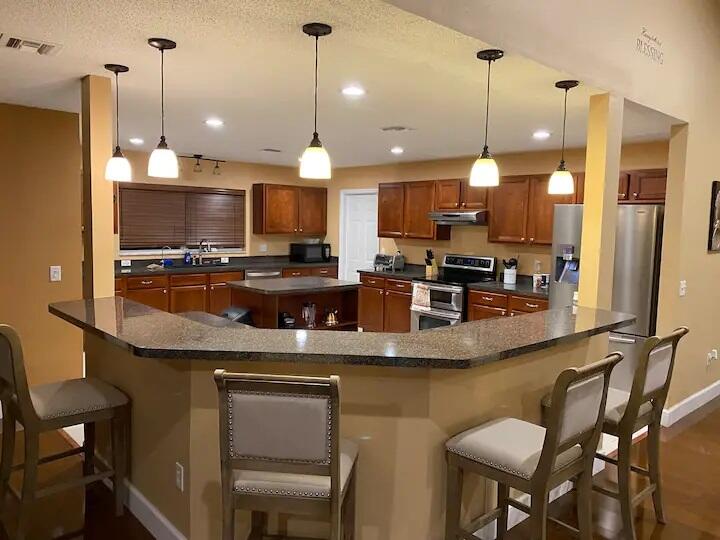 PORT ST LUCIE SECTION 12 - Residential