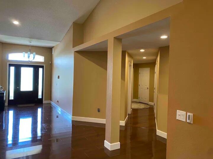 PORT ST LUCIE SECTION 12 - Residential