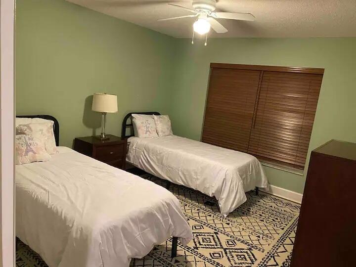 PORT ST LUCIE SECTION 12 - Residential
