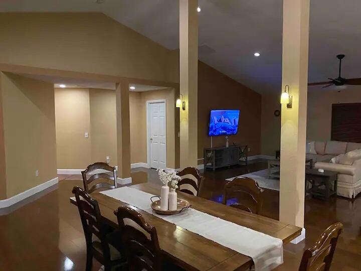 PORT ST LUCIE SECTION 12 - Residential