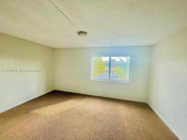 PALMAS TOWNHOUSES CONDO - Residential Lease