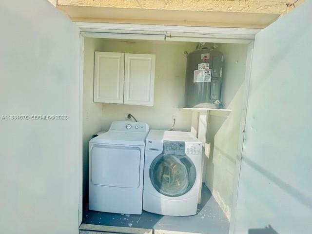 PALMAS TOWNHOUSES CONDO - Residential Lease