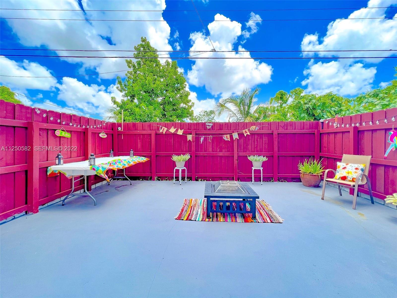 PALMAS TOWNHOUSES CONDO - Residential Lease