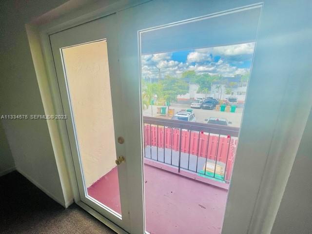 PALMAS TOWNHOUSES CONDO - Residential Lease