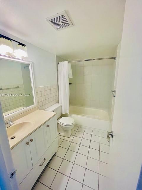 PALMAS TOWNHOUSES CONDO - Residential Lease