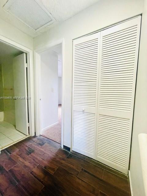PALMAS TOWNHOUSES CONDO - Residential Lease