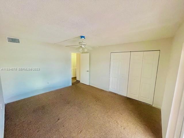 PALMAS TOWNHOUSES CONDO - Residential Lease