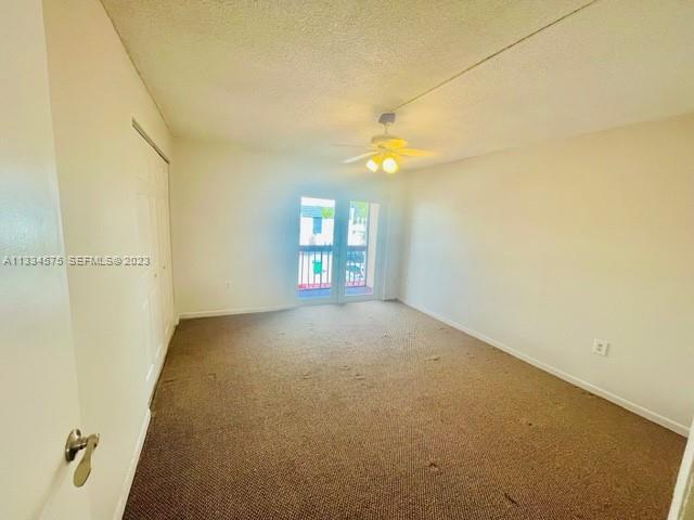 PALMAS TOWNHOUSES CONDO - Residential Lease
