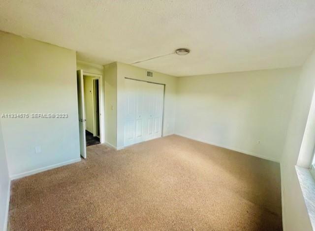 PALMAS TOWNHOUSES CONDO - Residential Lease