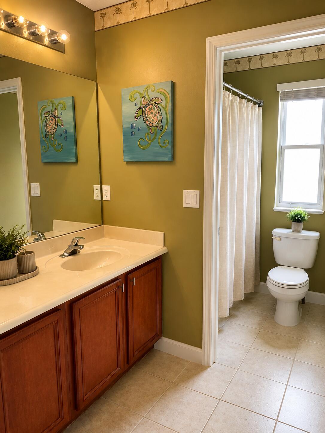 STONEHAVEN PUD - Residential