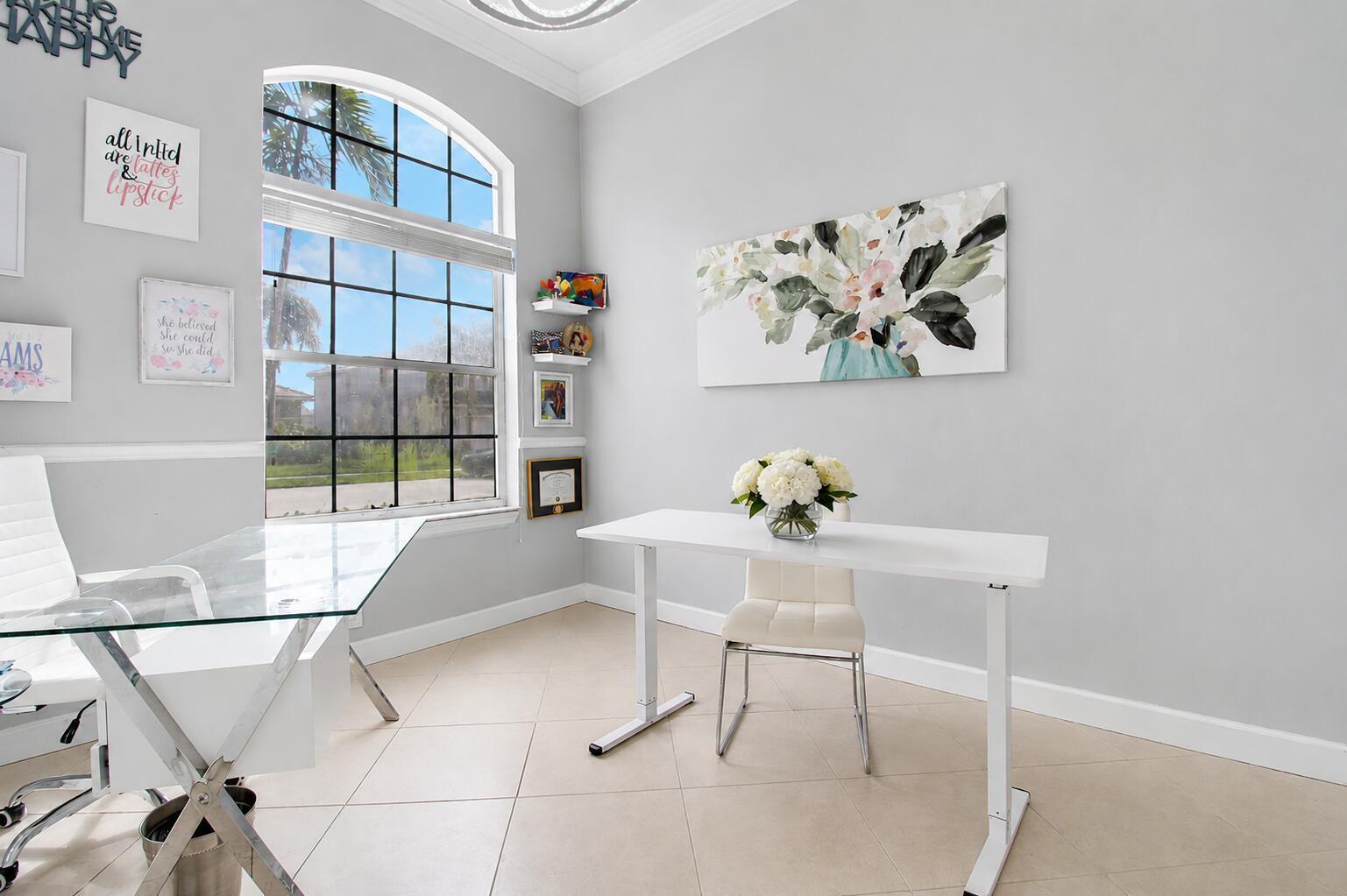 STONEHAVEN PUD - Residential