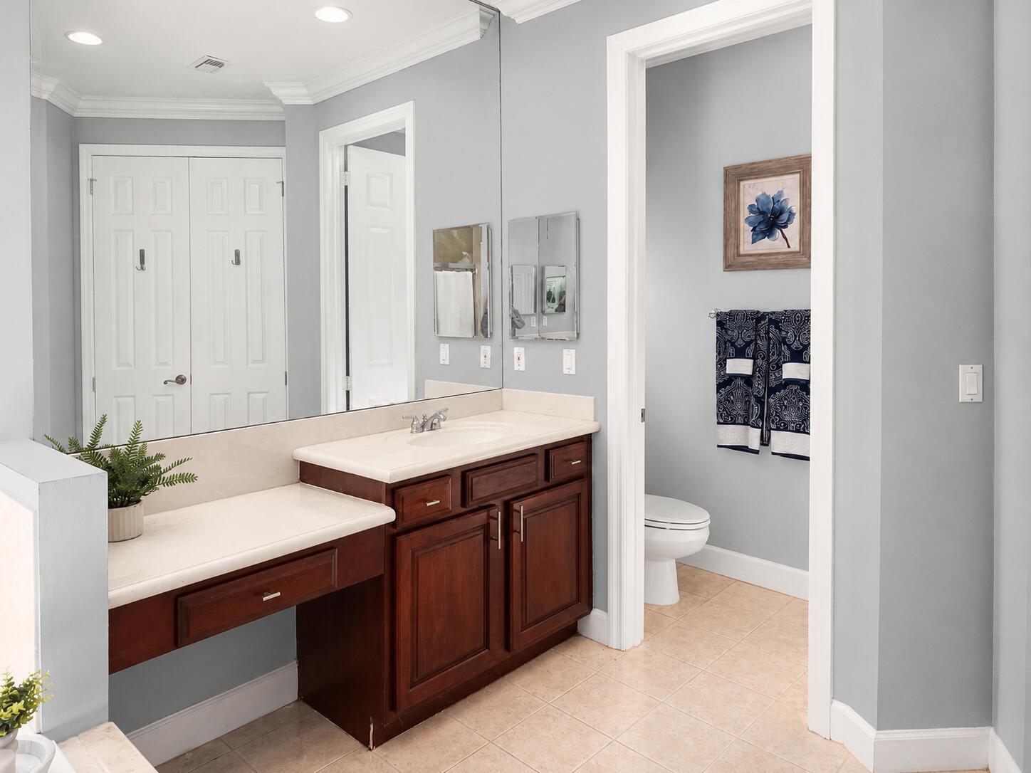 STONEHAVEN PUD - Residential