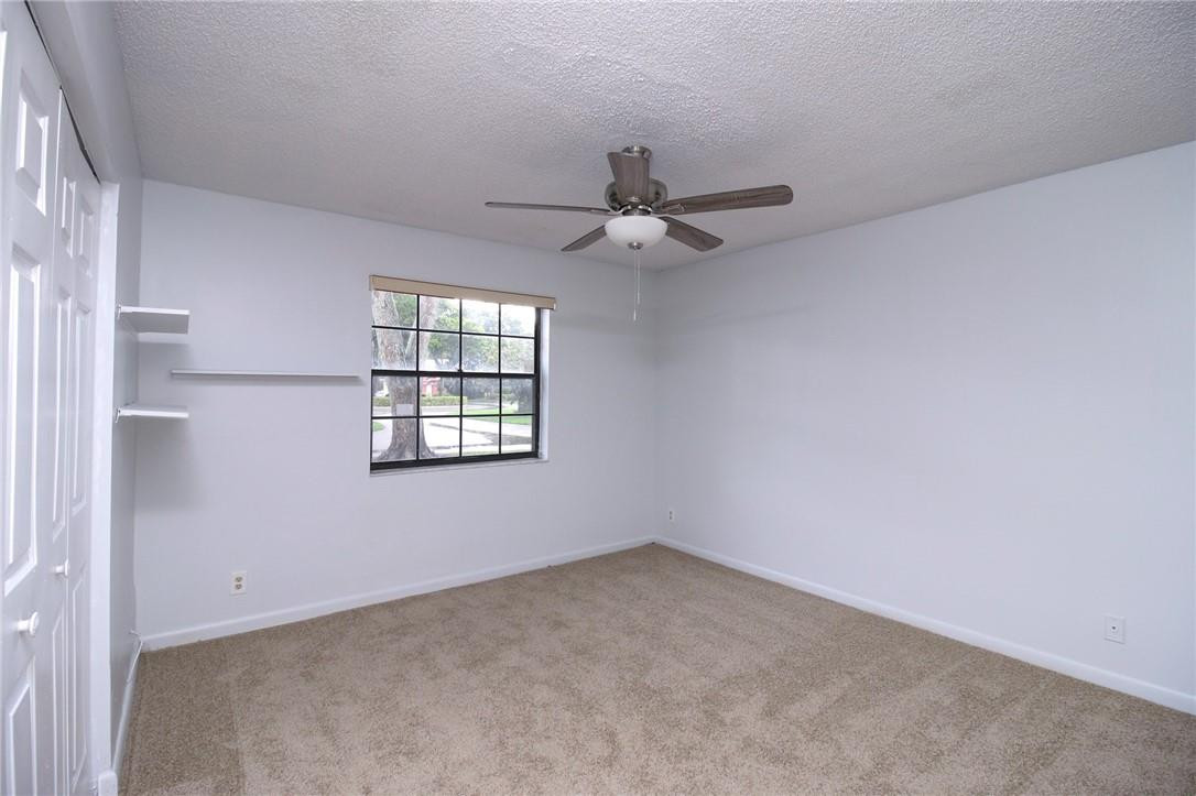 LEXINGTON CLUB - Residential