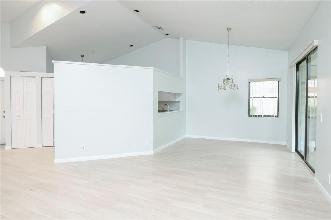 LEXINGTON CLUB - Residential
