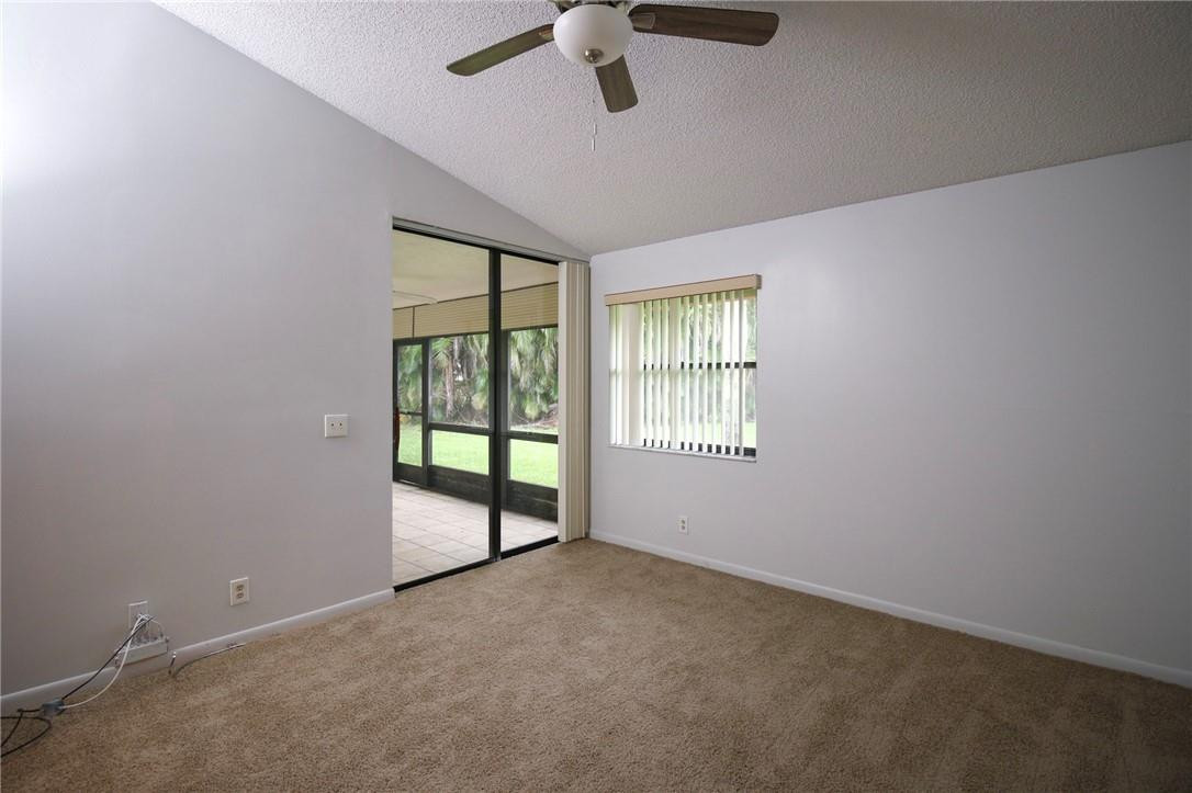 LEXINGTON CLUB - Residential