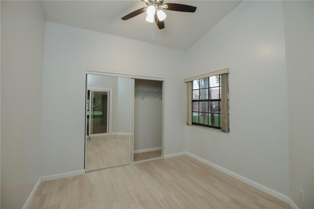 LEXINGTON CLUB - Residential