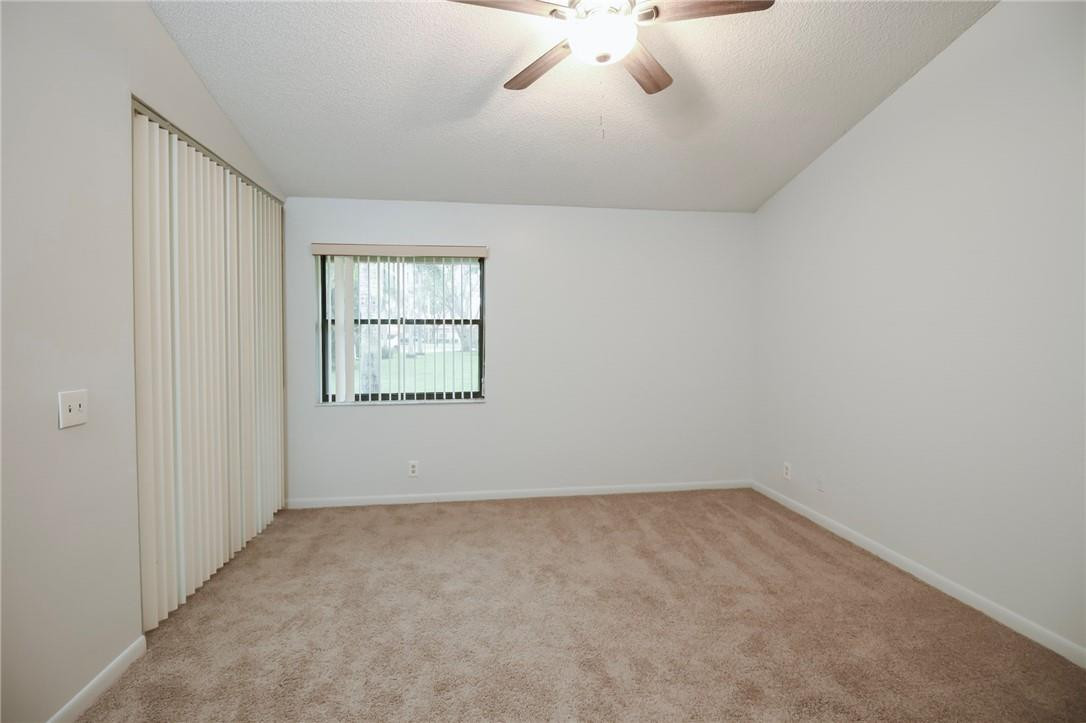 LEXINGTON CLUB - Residential
