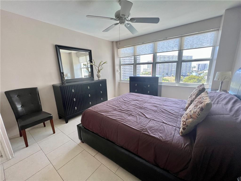 CORAL RIDGE TOWERS EAST - Residential