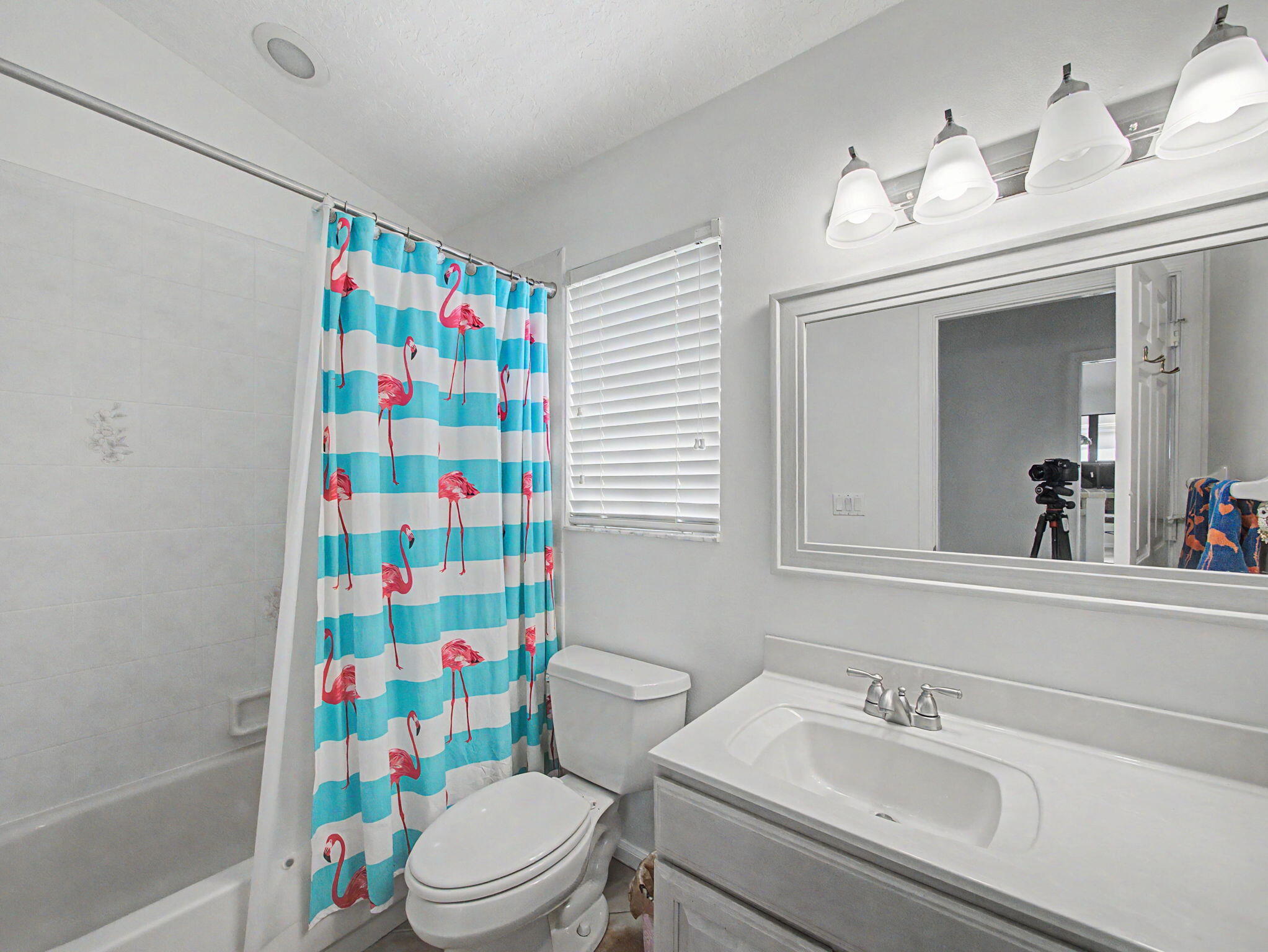 SHORES 5 - Residential