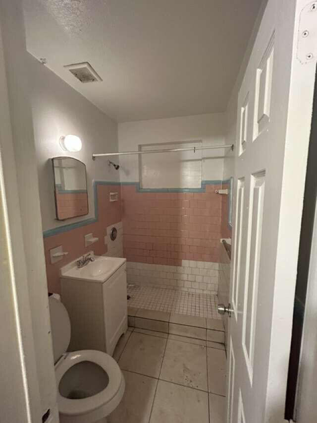 LINCOLN HEIGHTS RESUB - Residential