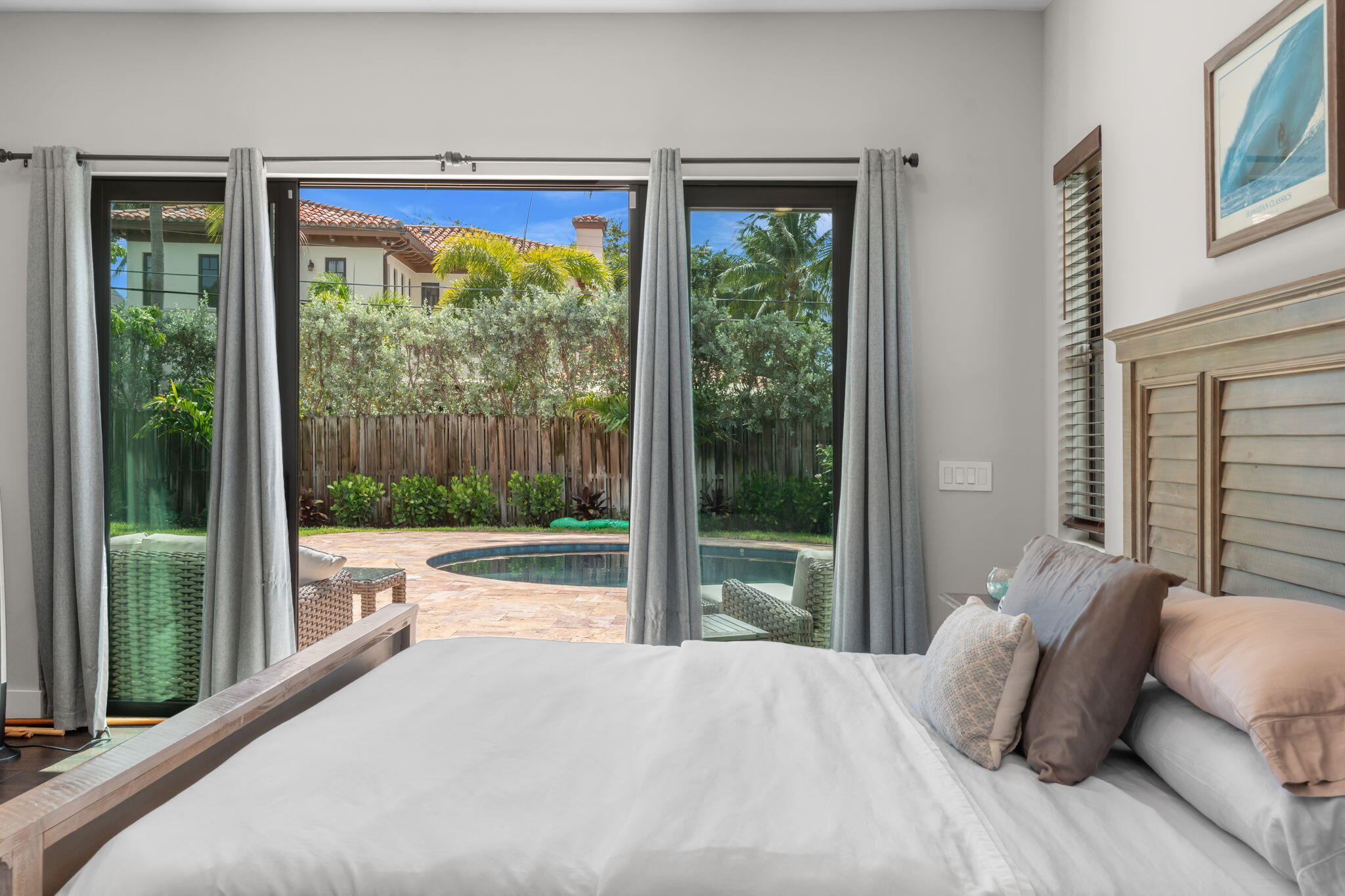 CORAL RIDGE - Residential