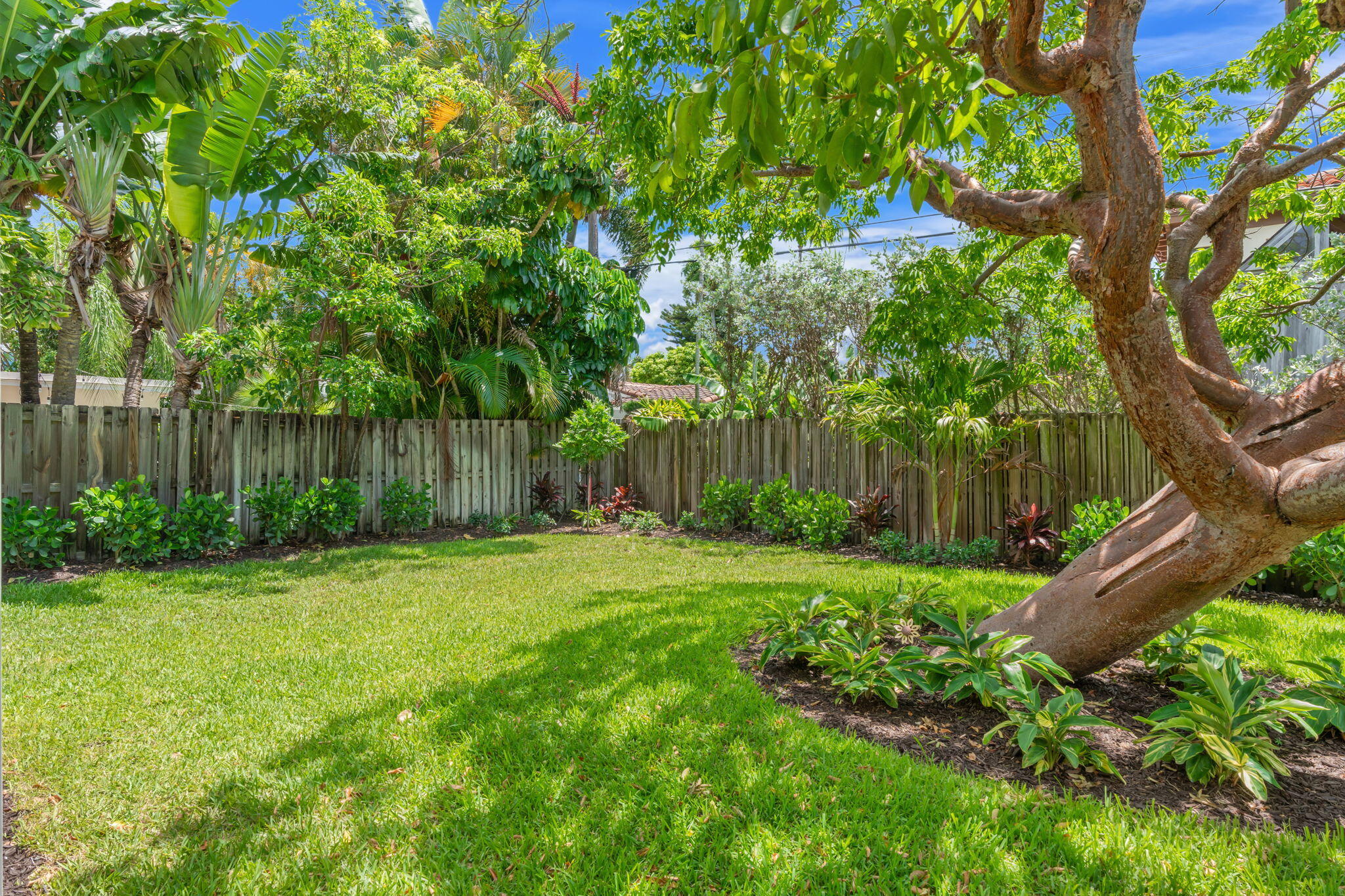 CORAL RIDGE - Residential