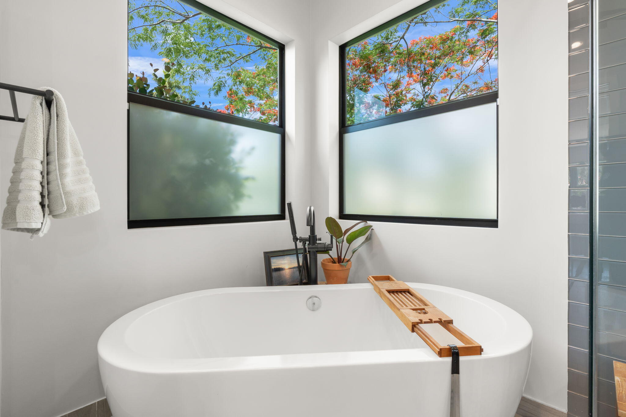 CORAL RIDGE - Residential