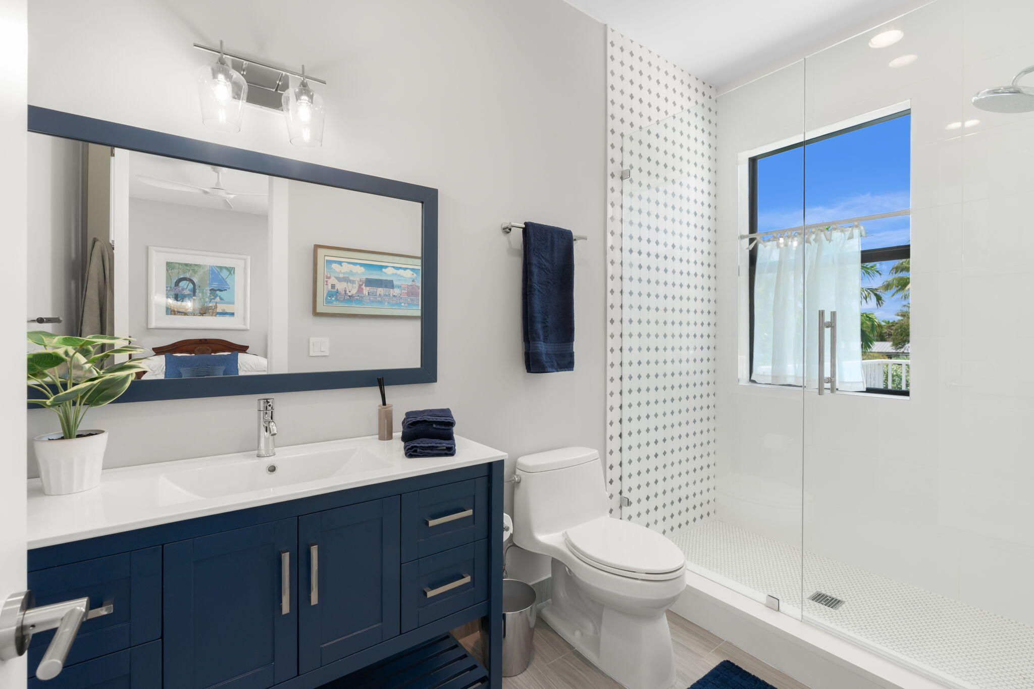 CORAL RIDGE - Residential