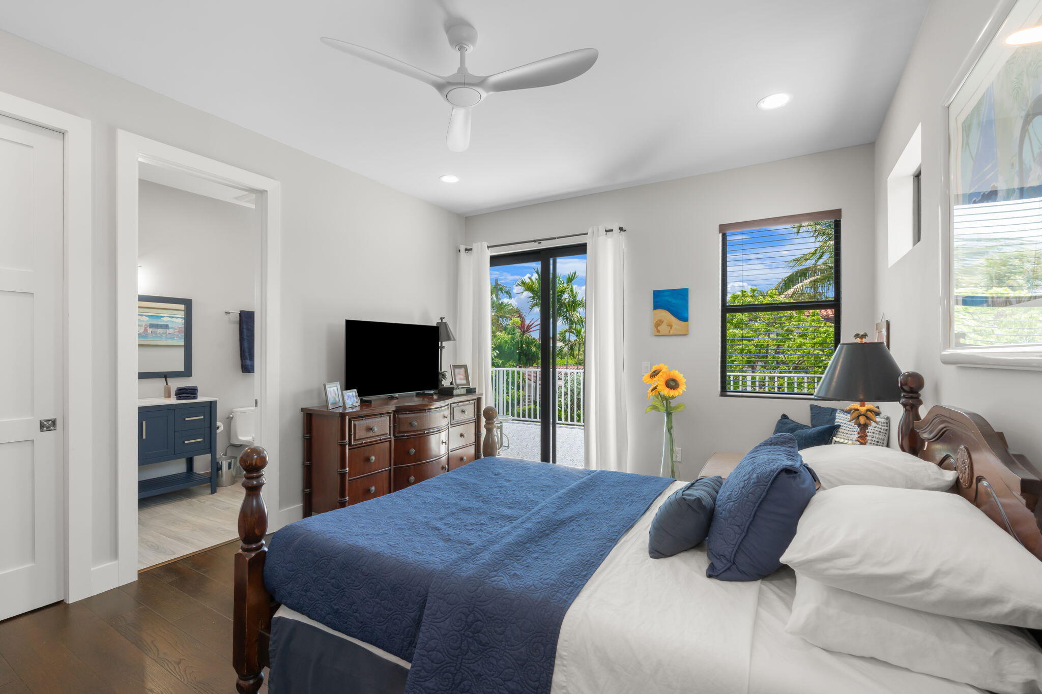 CORAL RIDGE - Residential