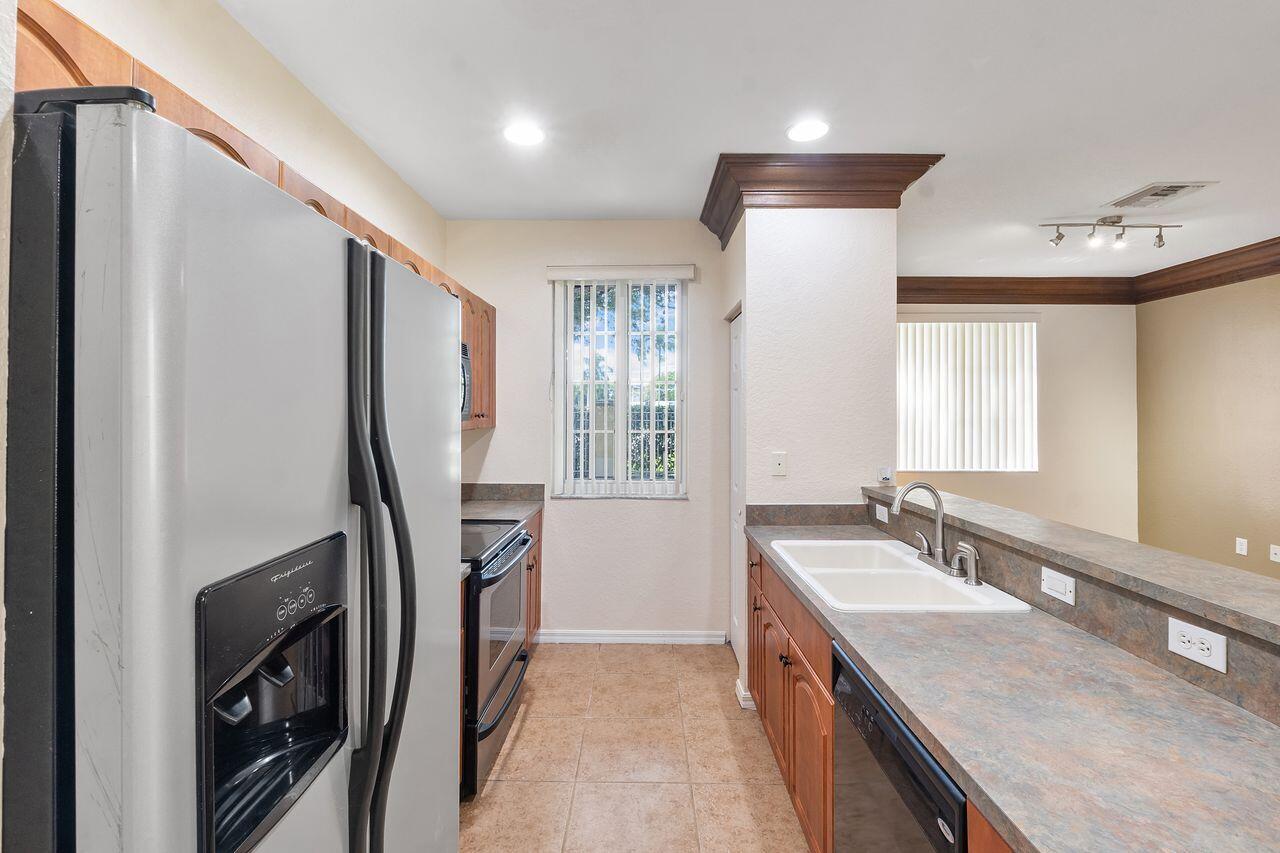 SAN REMO - Residential