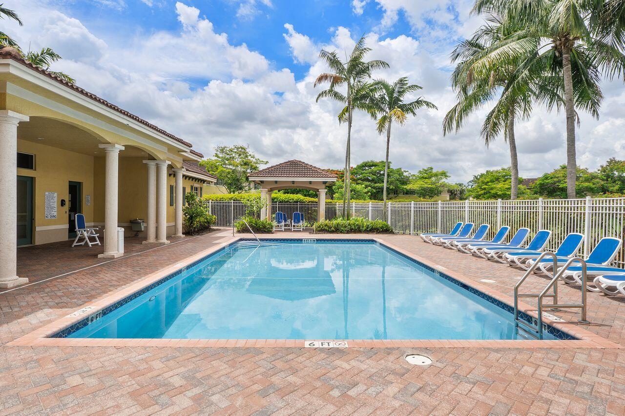 SAN REMO - Residential