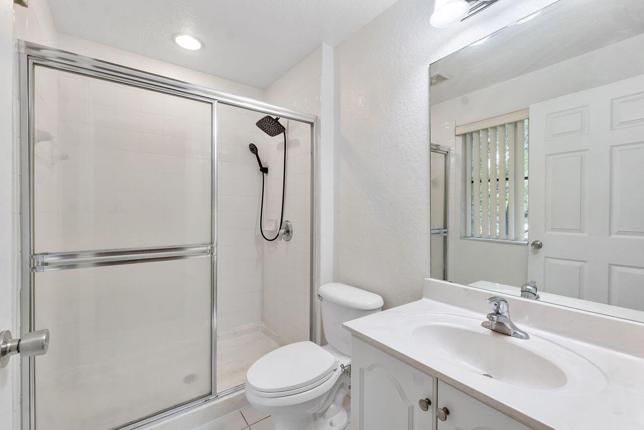 SAN REMO - Residential