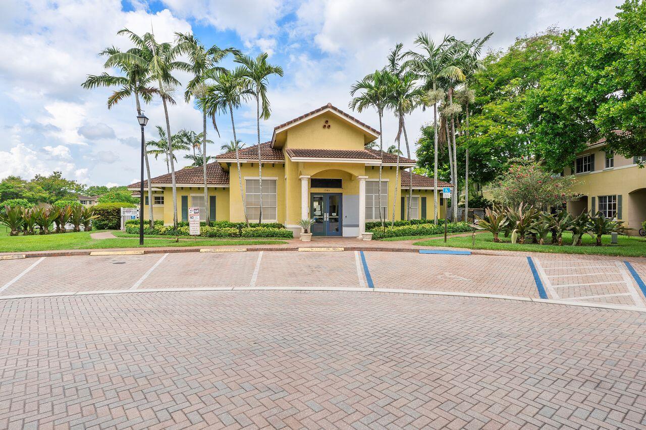 SAN REMO - Residential