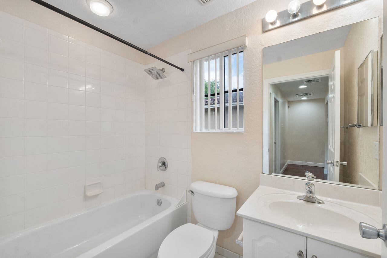 SAN REMO - Residential