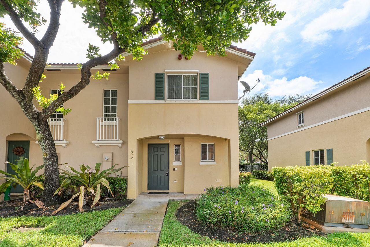 SAN REMO - Residential
